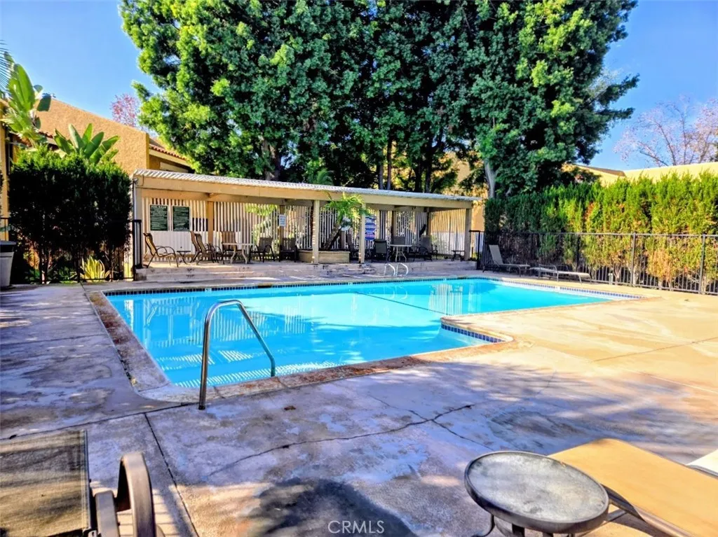 Additional image 2 of 1101 W MacArthur Blvd Unit 219, Santa Ana, CA 92707