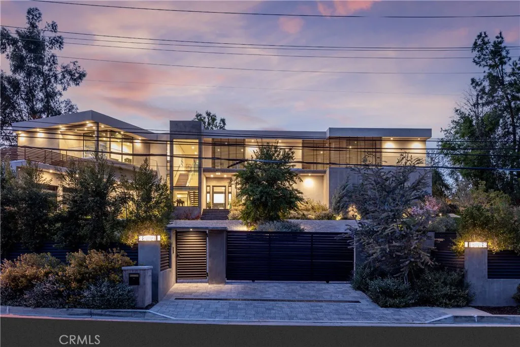 Additional image 82 of 19333 Rosita Street, Tarzana, CA 91356