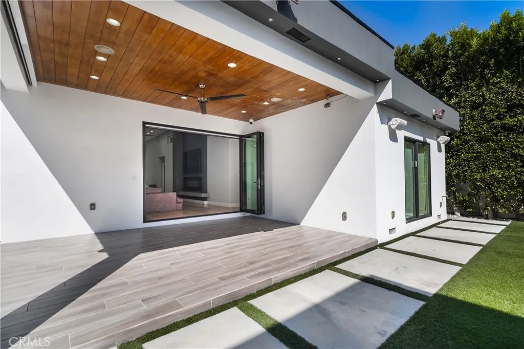 Additional image 52 of 6230 Beeman Avenue, North Hollywood, CA 91606