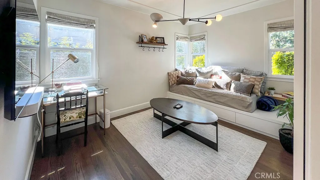 Additional image 45 of 4424 Ethel Avenue, Studio City, CA 91604