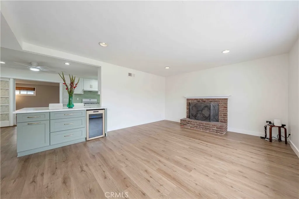 Additional image 36 of 17391 Waal Circle, Huntington Beach, CA 92647