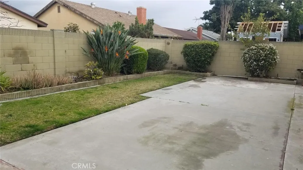 Additional image 24 of 12341 Carnaby Street, Cerritos, CA 90703