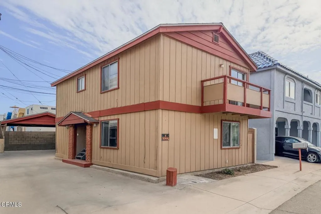 Additional image 2 of 106 Los Angeles Avenue, Oxnard, CA 93035