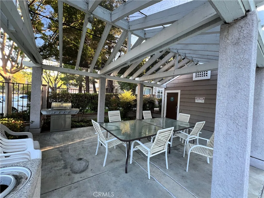 Additional image 76 of 17765 Redford Way Unit 31, Chino Hills, CA 91709