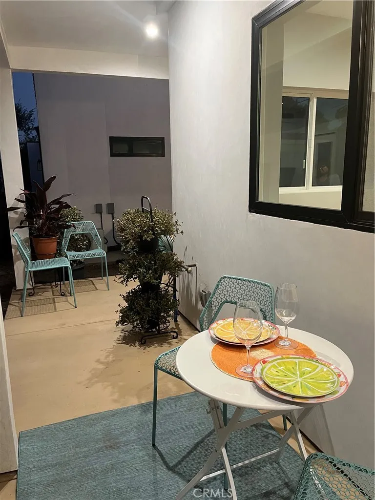 Additional image 11 of 2039 Casa Grande, Pasadena, CA 91104