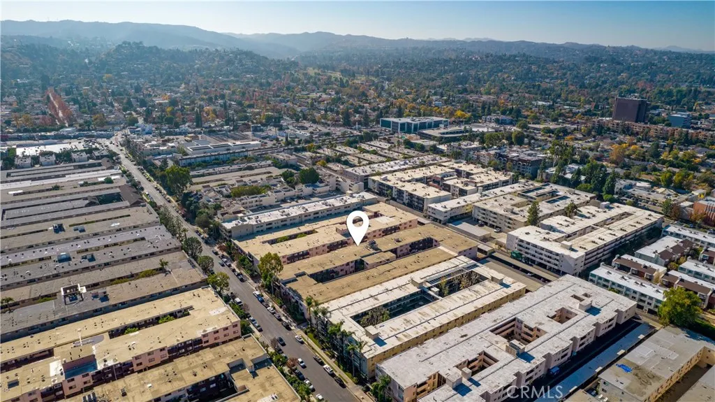 Additional image 51 of 5403 Newcastle Avenue Unit 12, Encino, CA 91316