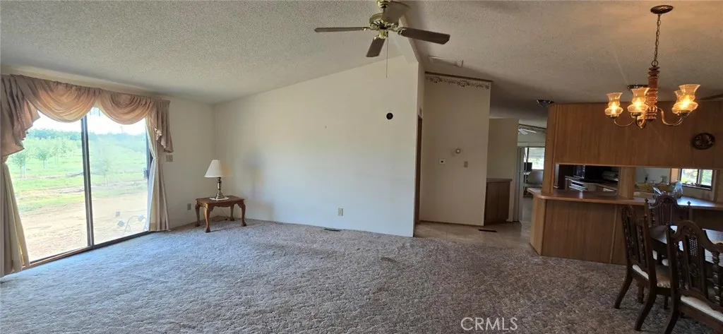 Additional image 19 of 90 3rd Ave, Orland, CA 95963