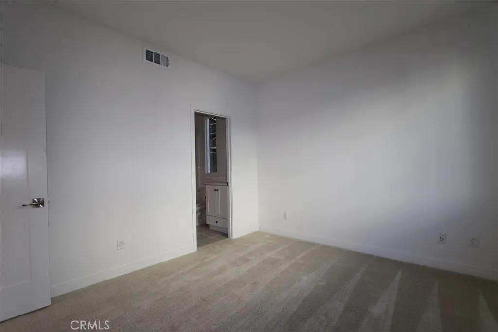 Additional image 14 of 1890 S Westside Drive Unit 61, Anaheim, CA 92805