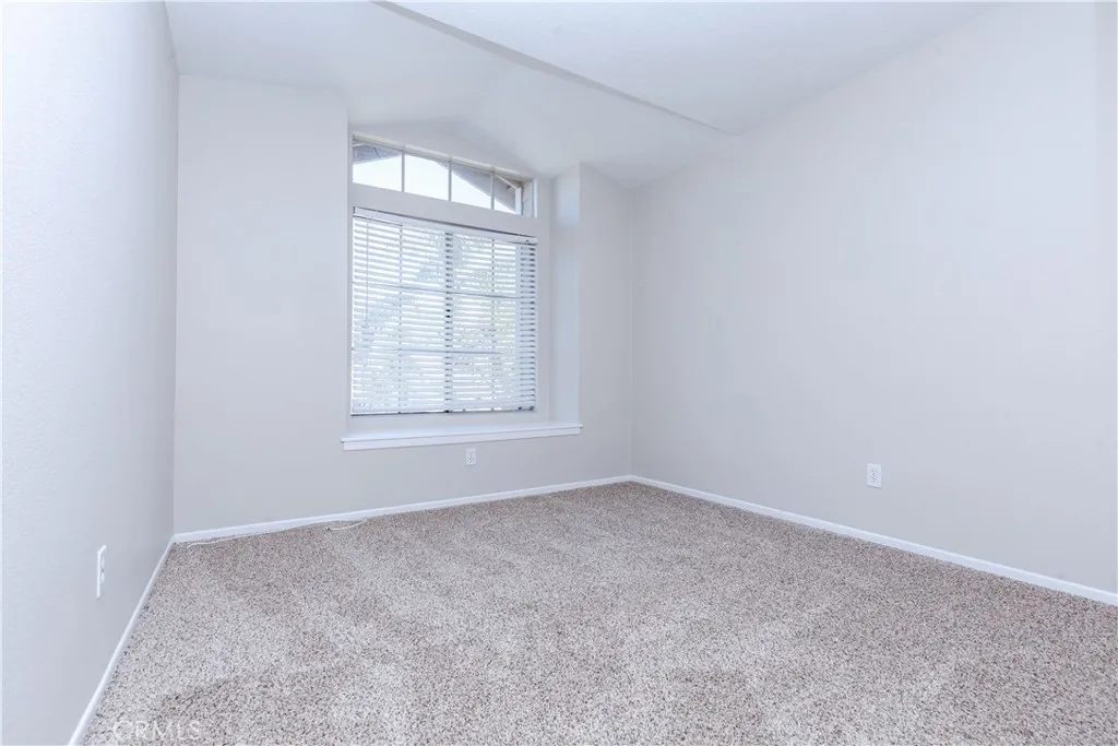 Additional image 44 of 4367 Ironwood Drive, Chino Hills, CA 91709