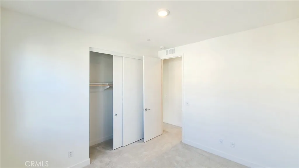 Additional image 27 of 2502 Everly Drive, San Diego, CA 92108