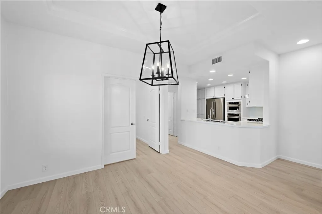 Additional image 10 of 49 Tennis Villas Drive, Dana Point, CA 92629