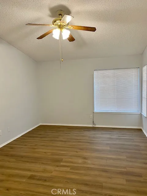 Additional image 28 of 5640 Sexton Lane, Riverside, CA 92509