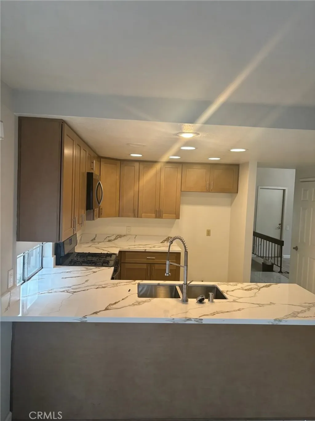 Additional image 6 of 12 Brookdale, Irvine, CA 92604