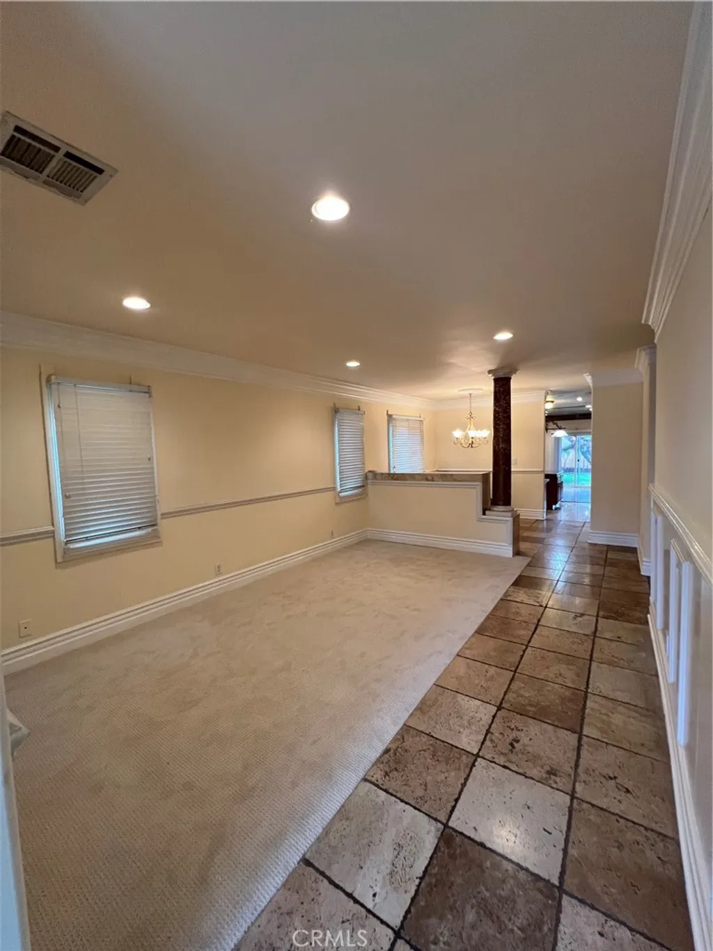 Additional image 11 of 928 S Bon View Ave, Ontario, CA 91761