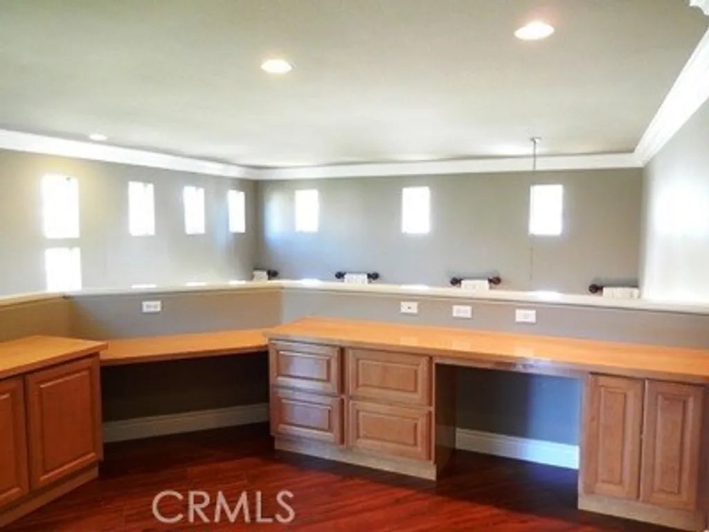 Additional image 18 of 2915 Pankey Avenue, Tustin, CA 92782