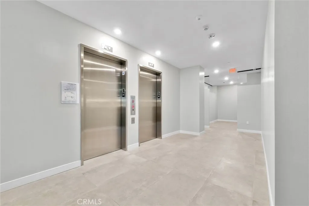 Additional image 106 of 4302 Rivington, Irvine, CA 92612