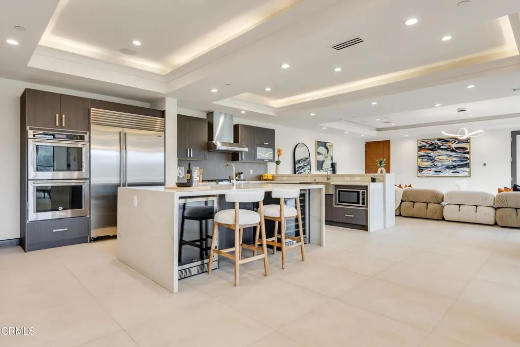 Additional image 73 of 12480 Viewcrest Road, Los Angeles, CA 91604