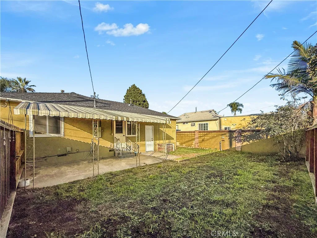 Additional image 32 of 2546 W Olive Avenue, Fullerton, CA 92833