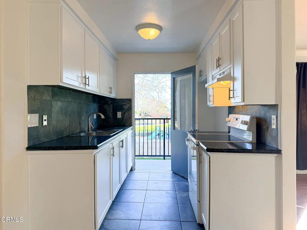 Additional image 45 of 5252 Shenandoah Street, Ventura, CA 93003