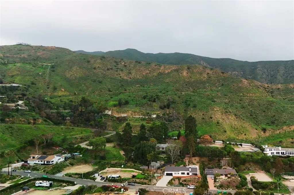 Additional image 7 of 20495 Roca Chica Drive, Malibu, CA 90265