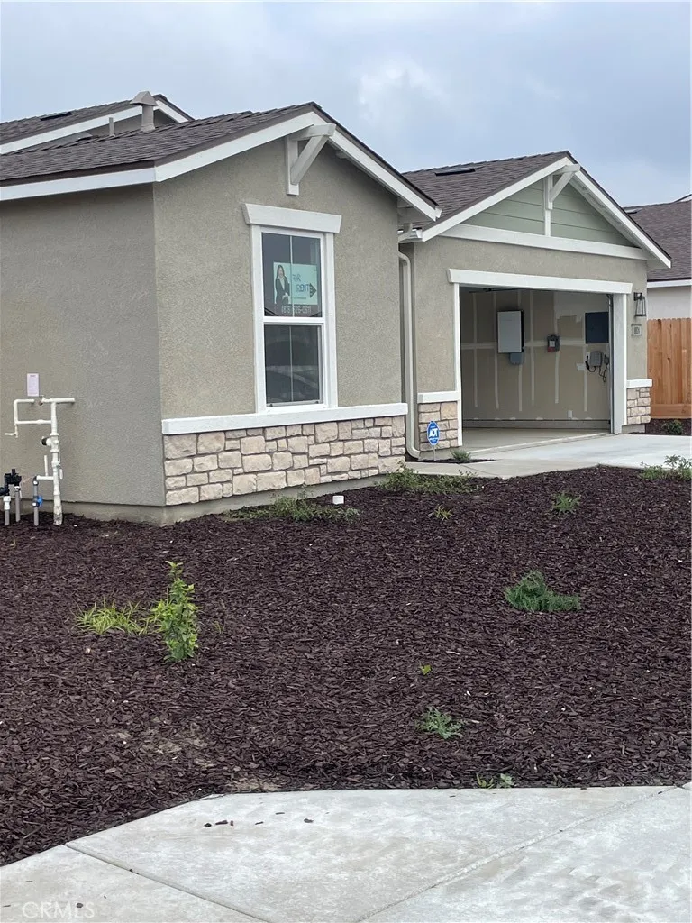 Additional image 36 of 8824 Scintilla Avenue, Bakersfield, CA 93311