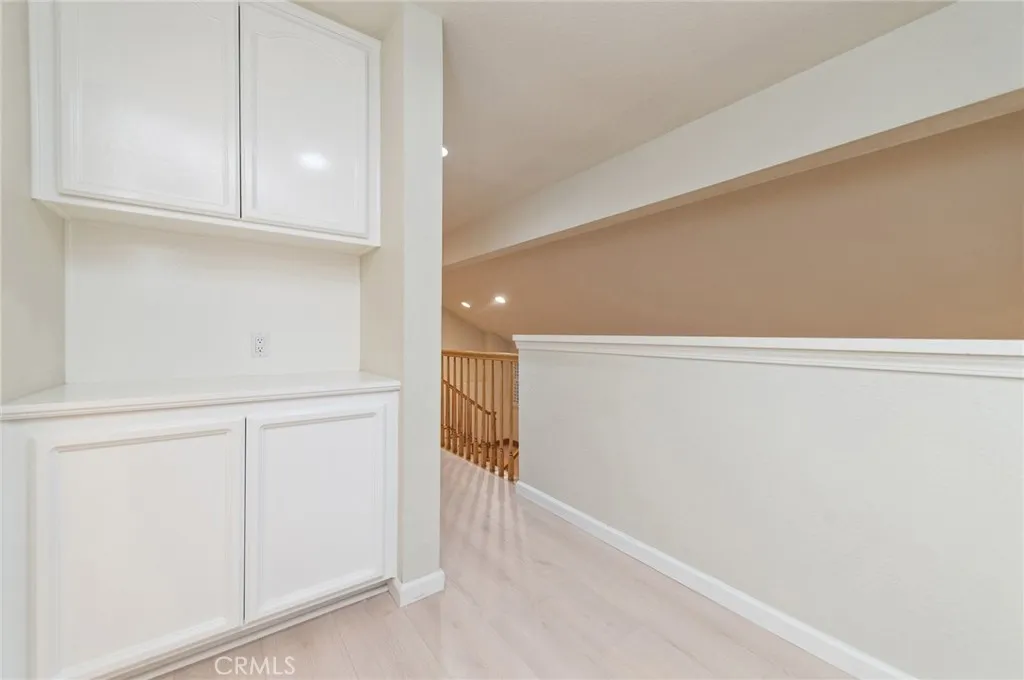 Additional image 74 of 6 Villamoura, Trabuco Canyon, CA 92679