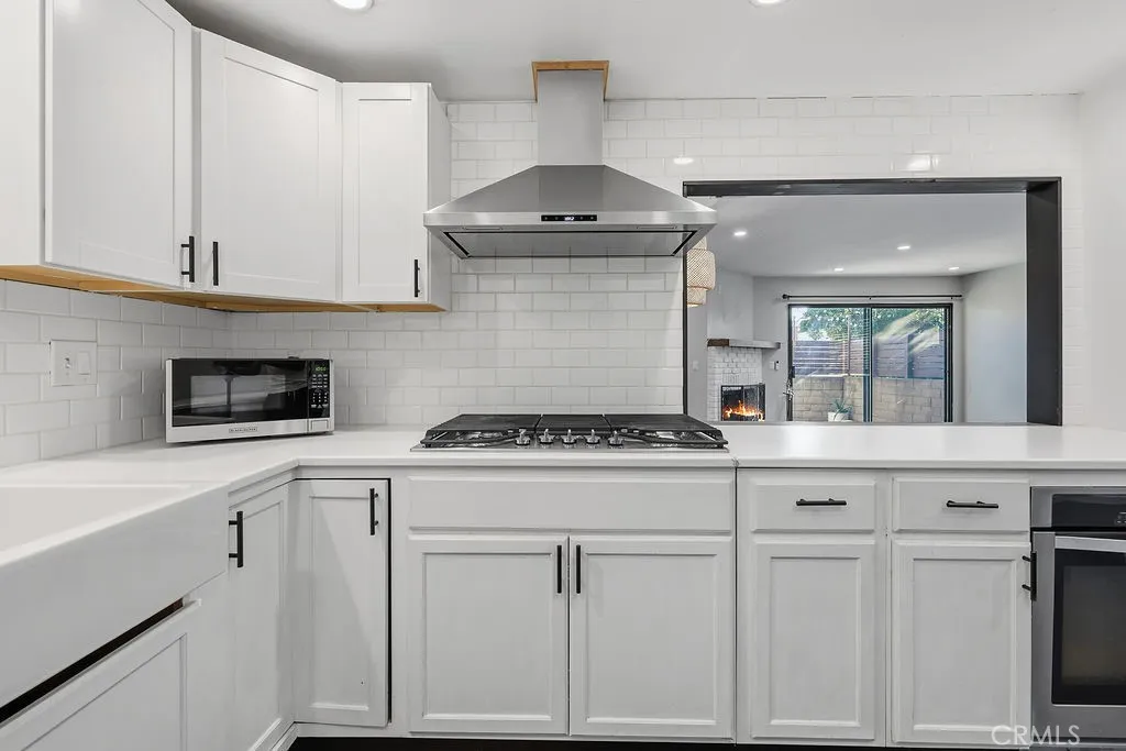 Additional image 48 of 7231 Balboa Unit A, Lake Balboa, CA 91406