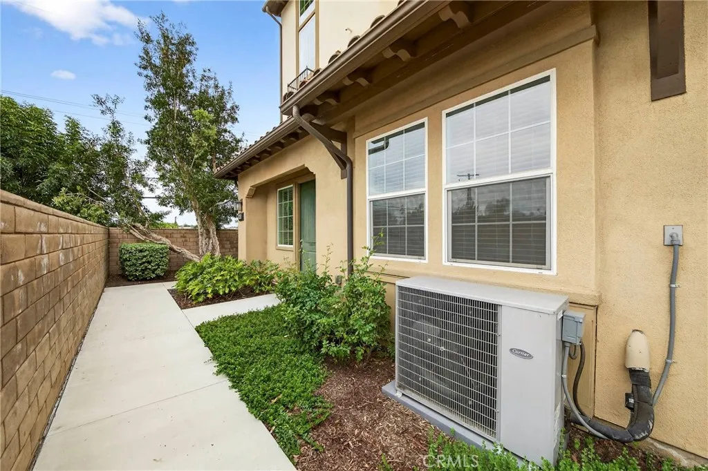 Additional image 4 of 1220 W La Habra Blvd Unit 605, La Habra, CA 90631