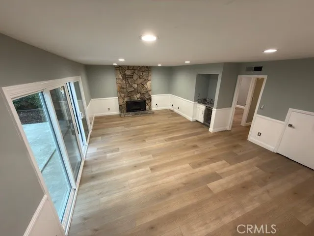 Additional image 80 of 12444 Marva, Granada Hills, CA 91344