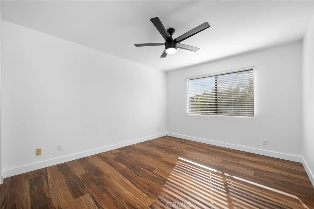 Additional image 25 of 8601 Belmont St, Cypress, CA 90630