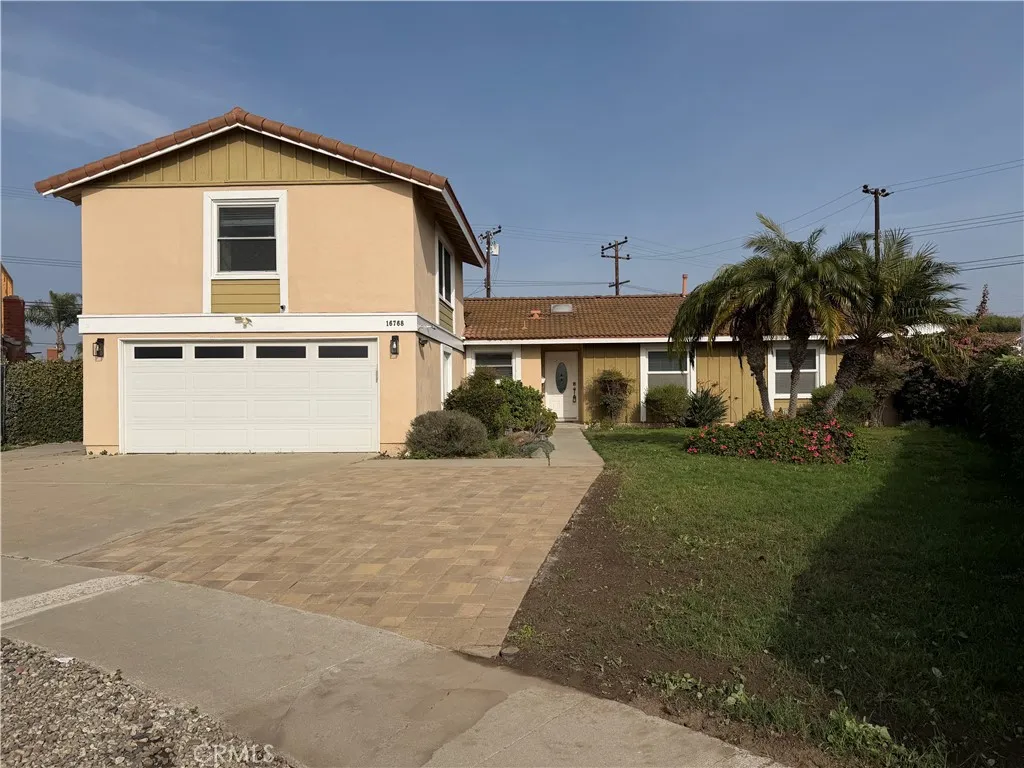 Additional image 17 of 16768 Buckeye Cir, Fountain Valley, CA 92708