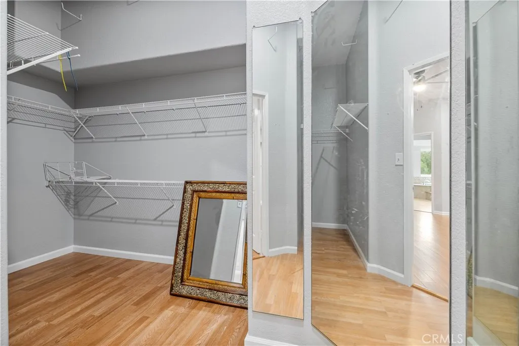 Additional image 58 of 15608 Tierra Rejada Rd S, Moorpark, CA 93021