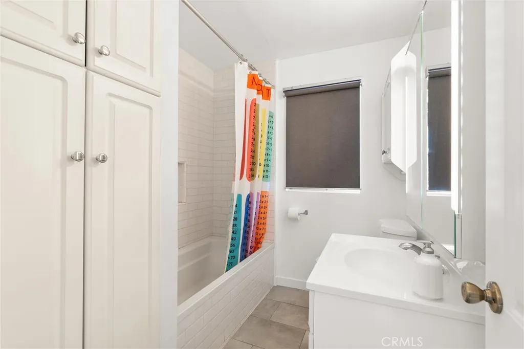 Additional image 42 of 1902 Condon Avenue, Redondo Beach, CA 90278