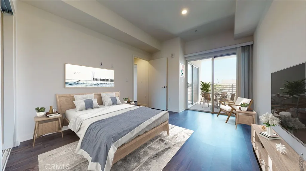 Additional image 4 of 1836 Sichel St., Los Angeles, CA 90031