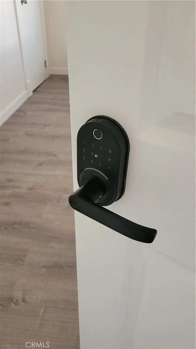 Additional image 26 of 503 W Colton Avenue, Redlands, CA 92374