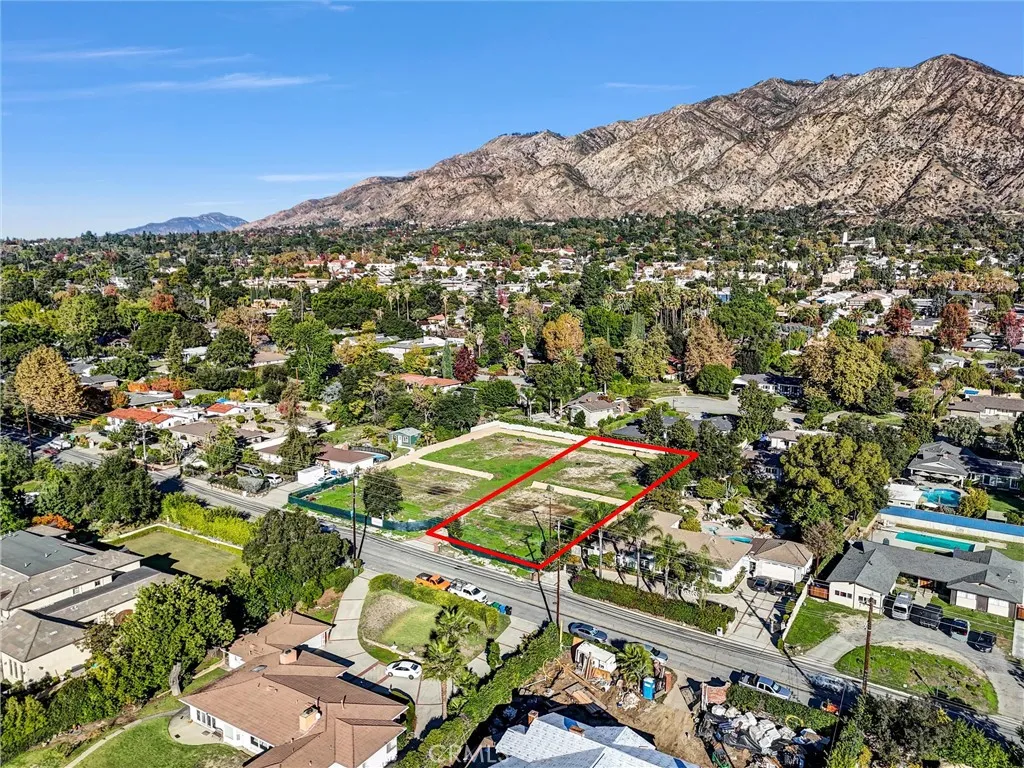 Additional image 12 of 89 E Orange Grove Avenue, Sierra Madre, CA 91024