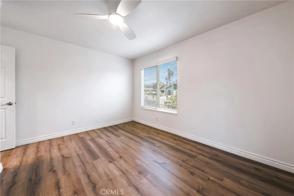 Additional image 37 of 23941 Via Navarra, Mission Viejo, CA 92691