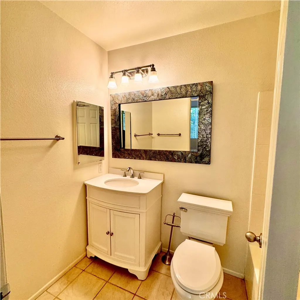 Additional image 26 of 27985 Via Del Agua, Laguna Niguel, CA 92677