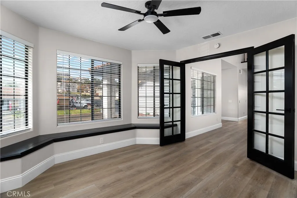 Additional image 63 of 29566 Big Range Rd Unit 1, Canyon Lake, CA 92587