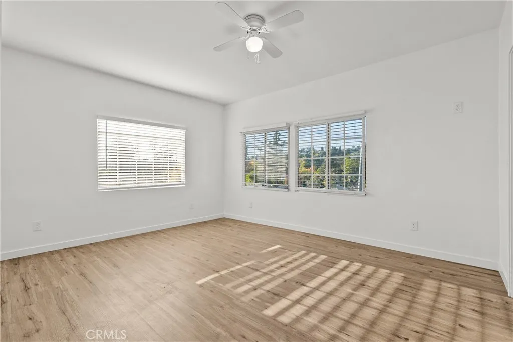 Additional image 12 of 5648 Berkshire Unit 1/2, Los Angeles, CA 90032