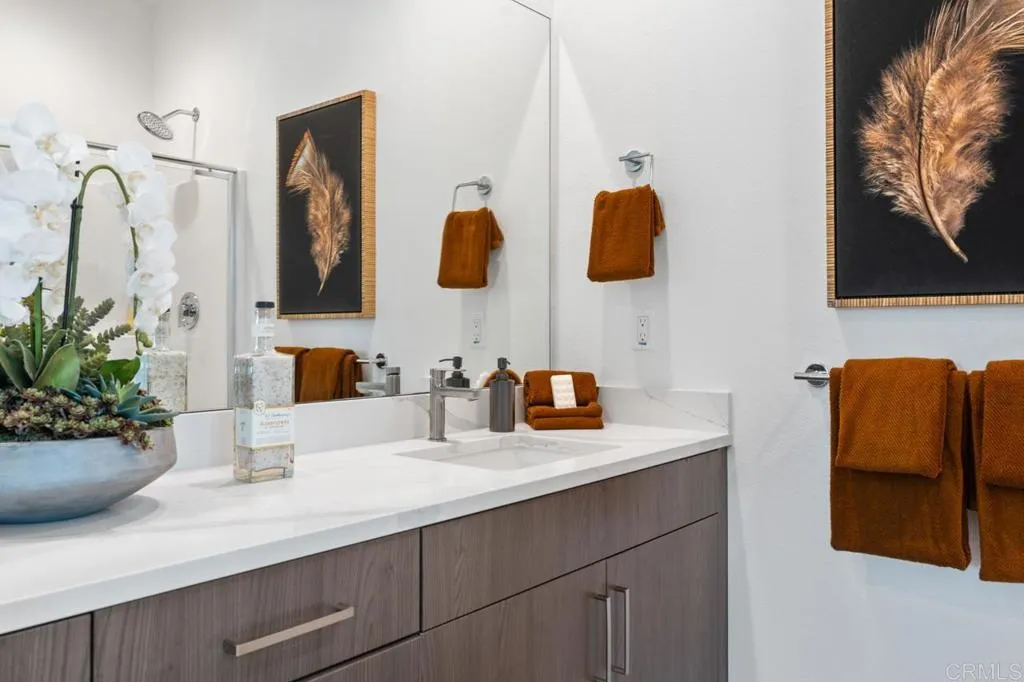 Additional image 121 of 2095 Paseo Belluno Unit 1, Chula Vista, CA 91913