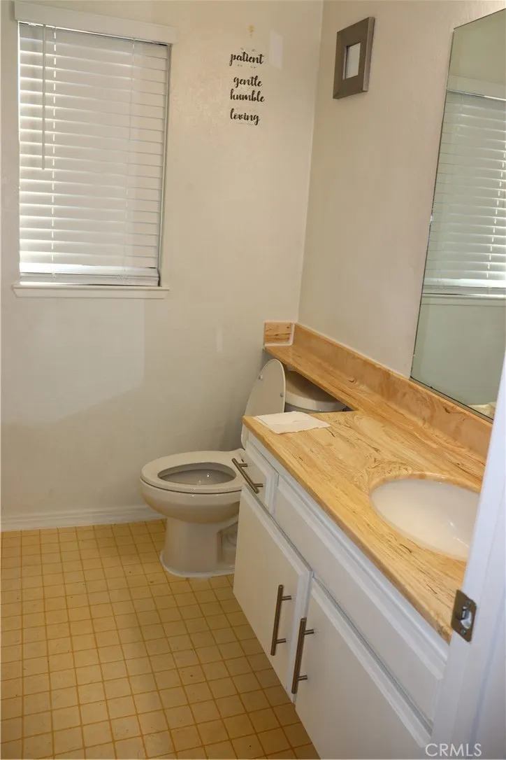 Additional image 35 of 3840 Sago St, Lancaster, CA 93536