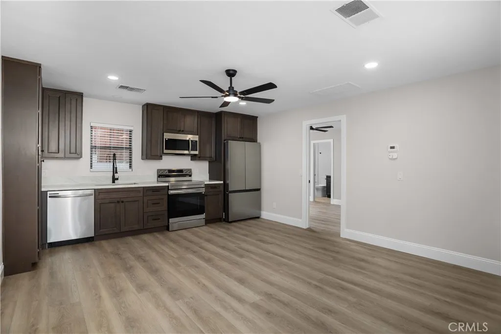 Additional image 21 of 29566 Big Range Rd Unit 2, Canyon Lake, CA 92587