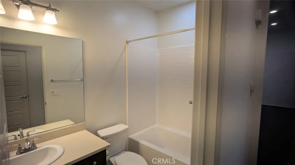 Additional image 13 of 11253 Paseo Lomaso, Porter Ranch, CA 91326