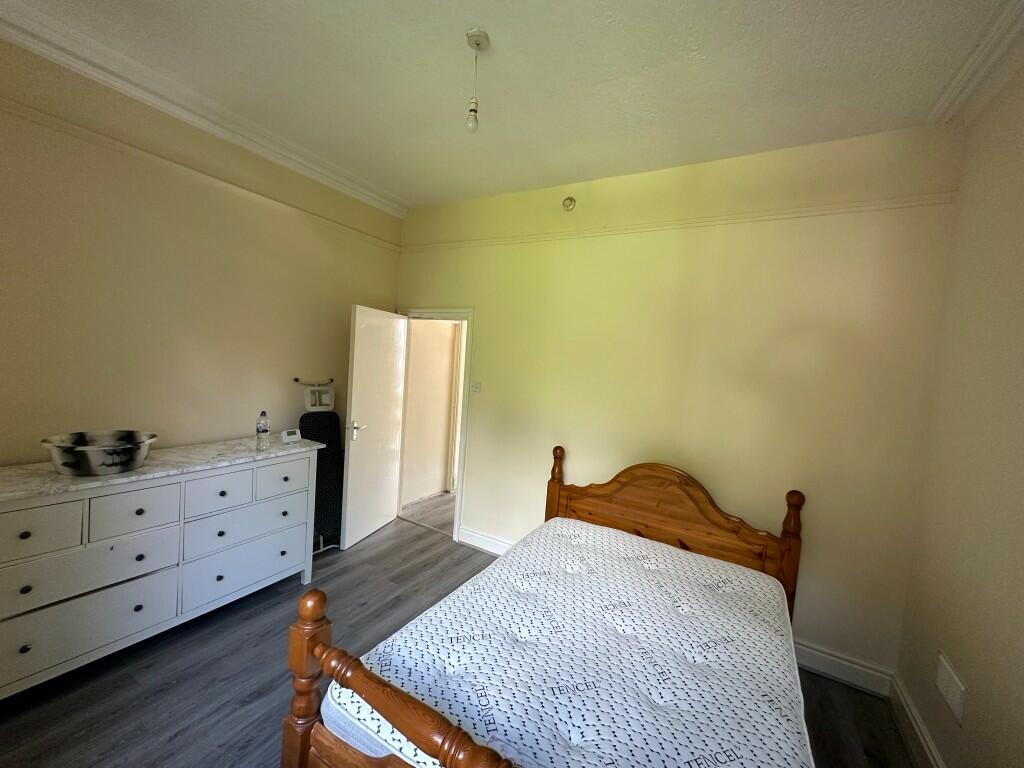 Additional image 8 of Gillott Road, Birmingham, B16