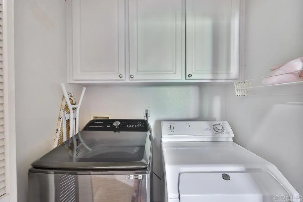 Additional image 58 of 828 D Avenue, Coronado, CA 92118