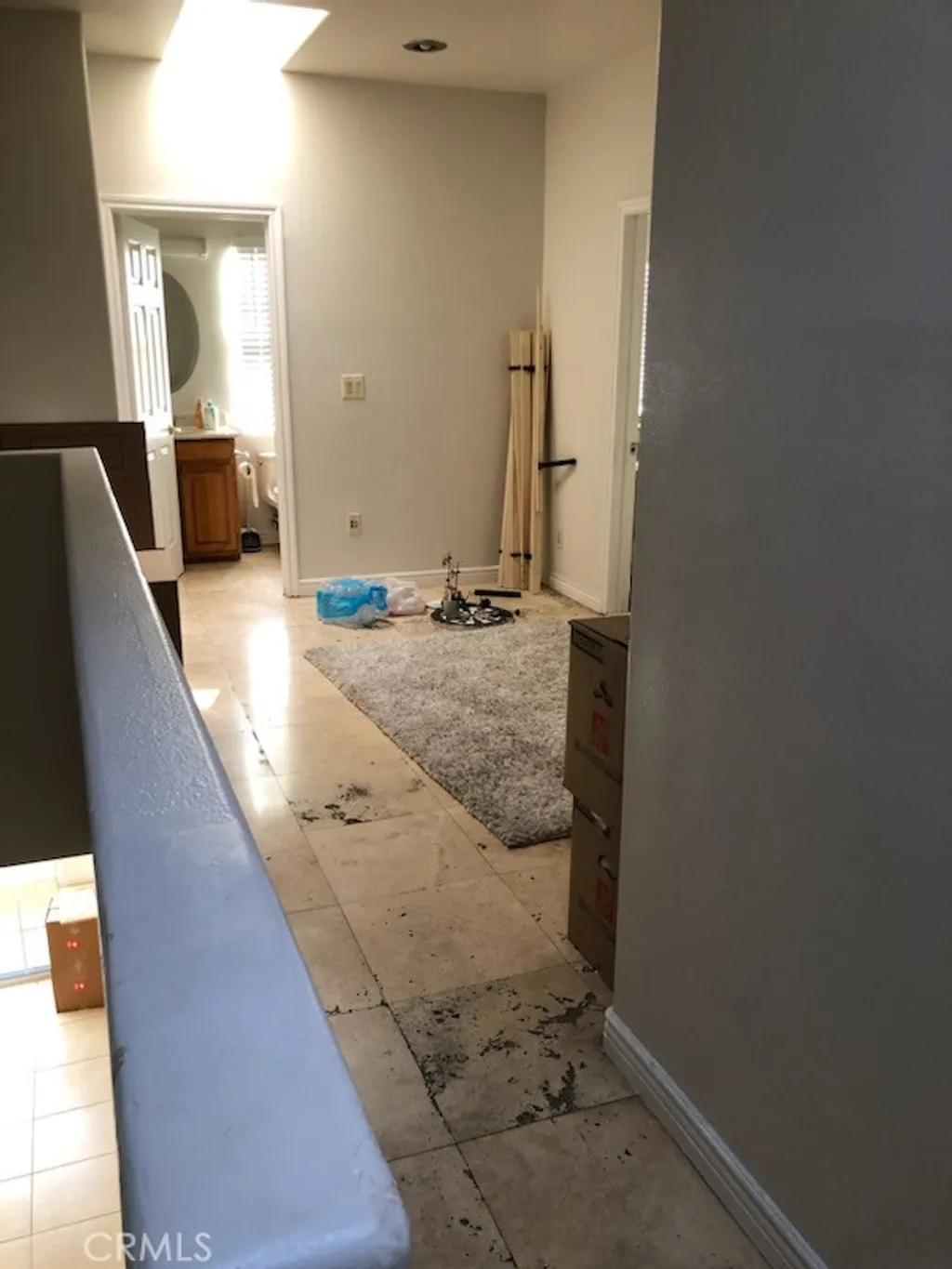 Additional image 15 of 319 Lampman Way, Placentia, CA 92870