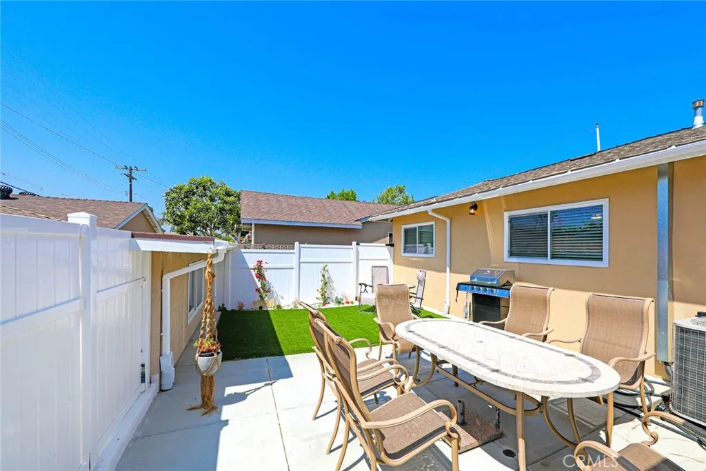 Additional image 50 of 18091 Newland Street, Huntington Beach, CA 92646