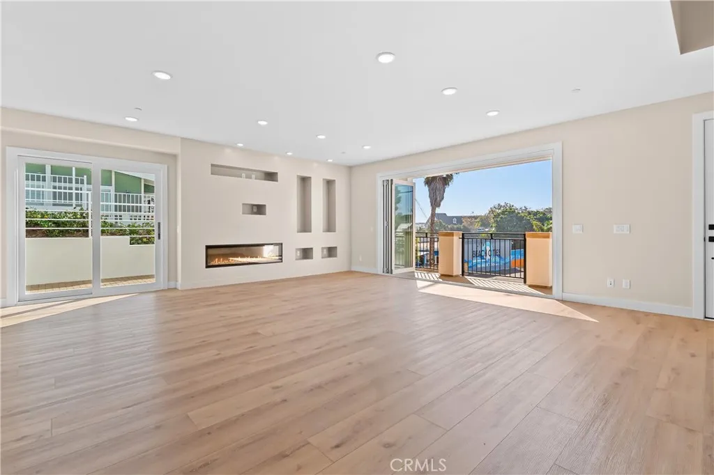 Additional image 70 of 34074 Colegio Drive, Dana Point, CA 92629