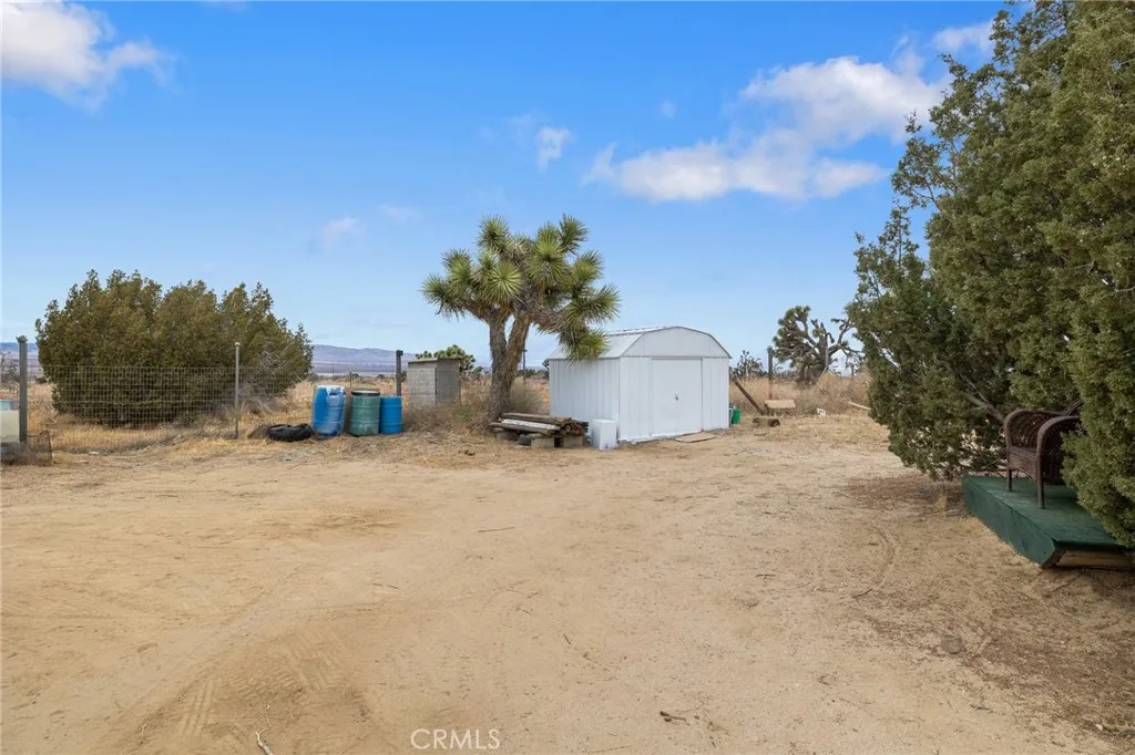 Additional image 8 of D8 200th st W, Lancaster, CA 93536